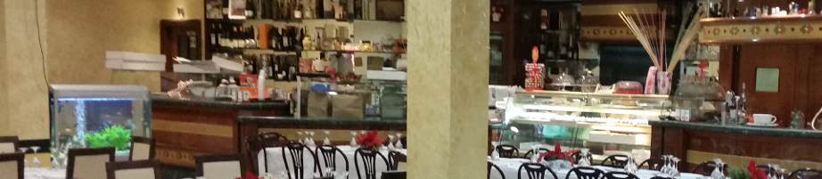 servizi Gran Caffe Theate